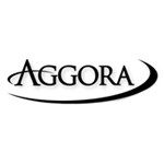 Filta Clients - Aggora - Filta Environmental UK
