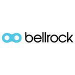 Filta Clients - Bellrock - Filta Environmental UK