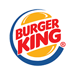 Filta Clients - Burger King - Filta Enviromental UK