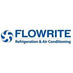 Filta Clients - Flowrite Services Limited - Filta Environmental UK
