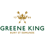 Filta Clients - Greene King - Filta Environmental UK