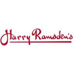 Filta Clients - Harry Ramsden's - Filta Environmental UK