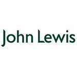 Filta Clients - John Lewis - Filta Environmental UK