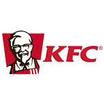 Filta Clients - KFC - Filta Environmental UK