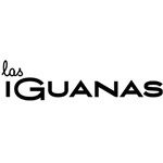 Filta Clients - Las iGuanas - Filta Environmental UK
