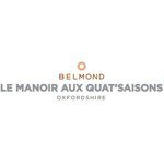 Filta Clients - Le Manoir Aux Quat'Saisons - Filta Environmental UK