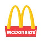 Filta Clients - McDonalds- Filta Environmental UK