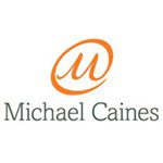 Filta Clients - Michael Caines - Filta Environmental UK