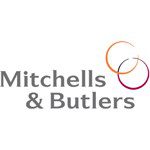 Filta Clients - Mitchel and Butlers - Filta Environmental UK