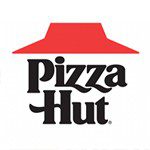 Filta Clients - Pizza Hut - Filta Environmental UK