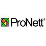 Filta Clients - ProNett Certified - Filta Enviromental UK