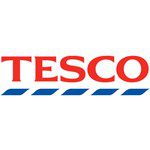 Filta Clients - Tesco - Filta Environmental UK