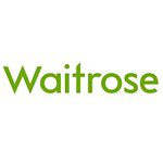 Filta Clients - Waitrose - Filta Environmental UK