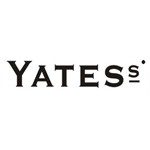 Filta Clients - Yates - Filta Environmental UK
