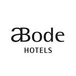 Filta Clients - aBode Hotels- Filta Environmental UK