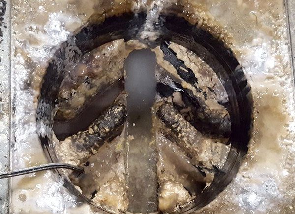 Drain Jetting & Maintenance Service – Filta Environmental UK Drain Jetting & Maintenance Service - Filta Environmental UK