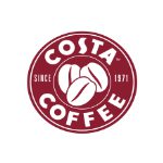 Filta Clients - Costa - Filta Environmental UK