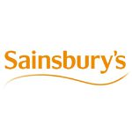 Filta Clients - Sainsburys - Filta Environmental UK