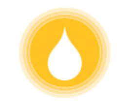 Service lines – FRY Fryer Management - Filta Enviromental UK